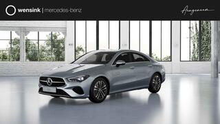 mercedes-benz-cla-klasse-180-star-e