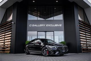 mercedes-benz-cla-klasse-amg-cla45-