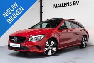 mercedes-benz-cla-klasse-shooting-b