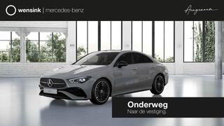 mercedes-benz-cla-klasse-mercedes-b