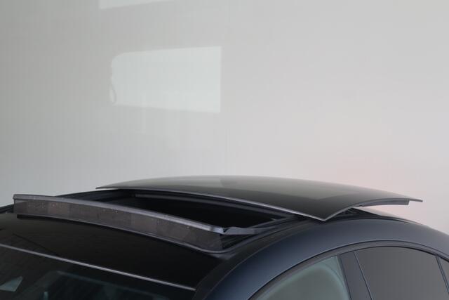 Mercedes-Benz CLA-KLASSE 200 Business Solution AMG NL-Auto!! Pano I Elek.Stoelen I Key-Less