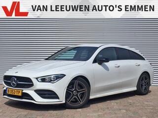 mercedes-benz-cla-klasse-shooting-b