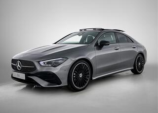 mercedes-benz-cla-klasse-180-busine