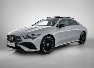 mercedes-benz-cla-klasse-180-busine