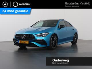 mercedes-benz-cla-klasse-180-amg-li