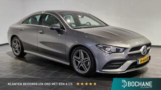 mercedes-benz-cla-klasse-180-busine