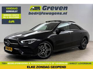 mercedes-benz-cla-klasse-250-e-amg-