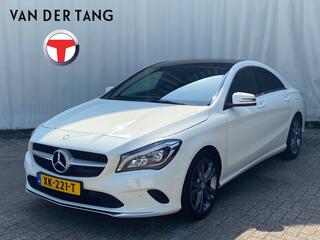 mercedes-benz-cla-klasse-180-amg-ni