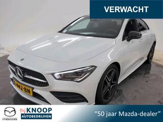 mercedes-benz-cla-klasse-200-busine