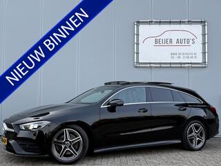 mercedes-benz-cla-klasse-shooting-b