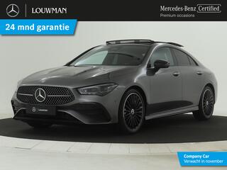 mercedes-benz-cla-klasse-180-amg-li