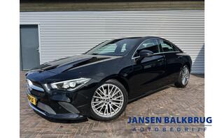 mercedes-benz-cla-klasse-200-busine