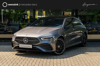 mercedes-benz-cla-klasse-250e-shoot