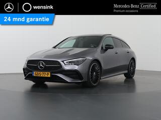 mercedes-benz-cla-klasse-shooting-b