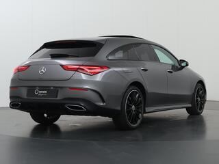 mercedes-benz-cla-klasse-shooting-b