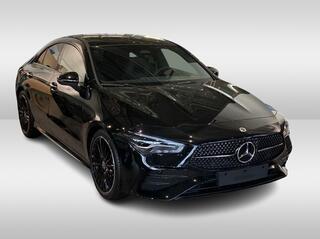 mercedes-benz-cla-klasse-180-amg-li
