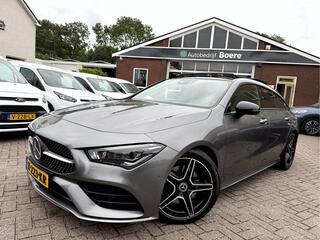 mercedes-benz-cla-klasse-shooting-b