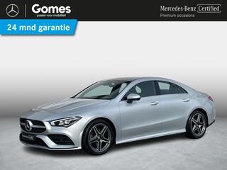 mercedes-benz-cla-klasse-180--pano