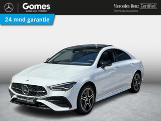 mercedes-benz-cla-klasse-250-e-amg-