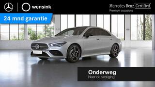 mercedes-benz-cla-klasse-180-busine