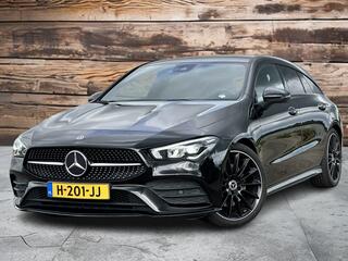 mercedes-benz-cla-klasse-shooting-b