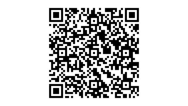 Mercedes-Benz CLA-KLASSE 250 PRESTIGE AMG pakket