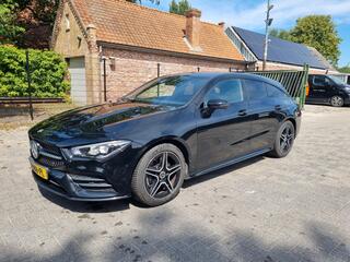 mercedes-benz-cla-klasse-cla-200-dc