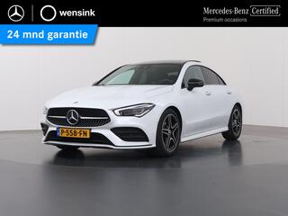 mercedes-benz-cla-klasse-180-busine
