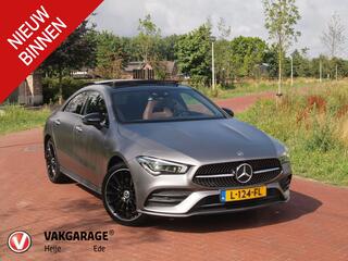mercedes-benz-cla-klasse-250-e-prem