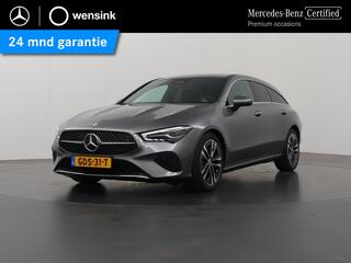 mercedes-benz-cla-klasse-shooting-b