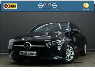 mercedes-benz-cla-klasse-shooting-b