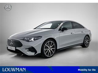 mercedes-benz-cla-klasse-250+-launc