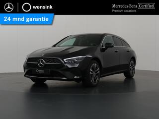 mercedes-benz-cla-klasse-180-shooti