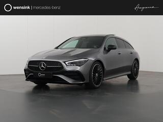 mercedes-benz-cla-klasse-shooting-b