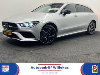 mercedes-benz-cla-klasse-shooting-b
