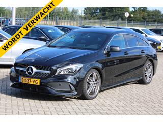mercedes-benz-cla-klasse-shooting-b