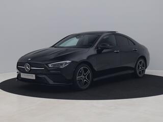 mercedes-benz-cla-klasse-250-e-busi