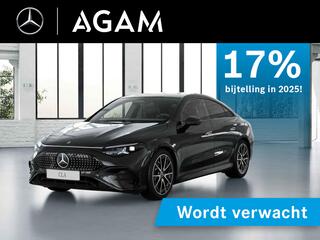 mercedes-benz-cla-klasse-250+-launc