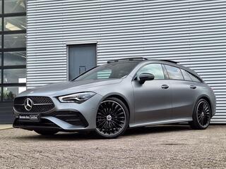 mercedes-benz-cla-klasse-shooting-b