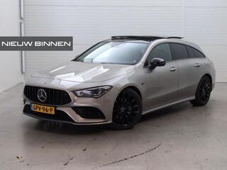 mercedes-benz-cla-klasse-shooting-b