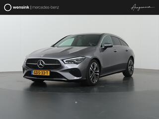 mercedes-benz-cla-klasse-shooting-b