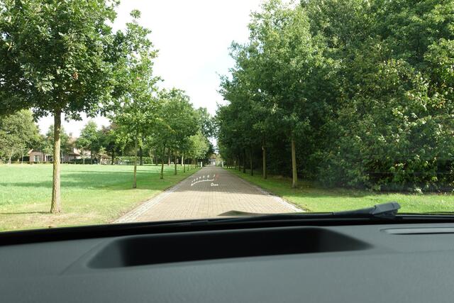 Mercedes-Benz CLA-KLASSE AMG 45 S 4MATIC+ Premium Plus | Burmester | 360° Camera | HUD | Stoelverw. | Stoelventilatie | Memory | Pano | Leder |