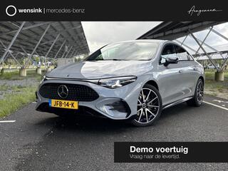 mercedes-benz-cla-klasse-250+-launc