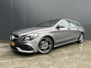 mercedes-benz-cla-klasse-shooting-b