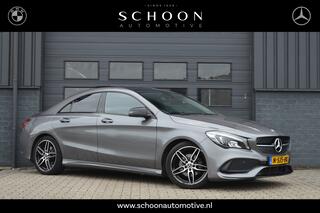 mercedes-benz-cla-klasse-180-busine