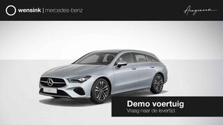 mercedes-benz-cla-klasse-shooting-b