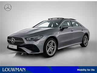 mercedes-benz-cla-klasse-250-e-busi