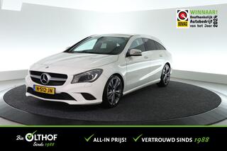 mercedes-benz-cla-klasse-shooting-b