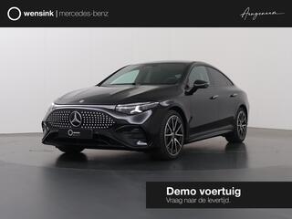 mercedes-benz-cla-klasse-250+-launc