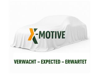 mercedes-benz-cla-klasse-shooting-b